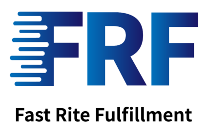 FRF