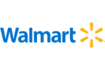 合作伙伴logo--Walmart