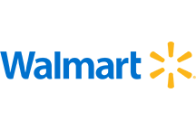 合作伙伴logo--Walmart