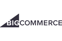 合作伙伴logo-bigcommerce