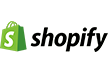 合作伙伴logo--shopify