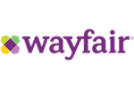 合作伙伴logo--wayfair